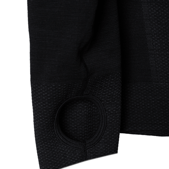 Trainingsjacke Seamless FCB Sports Trainingsjacke Seamless FCB Sports