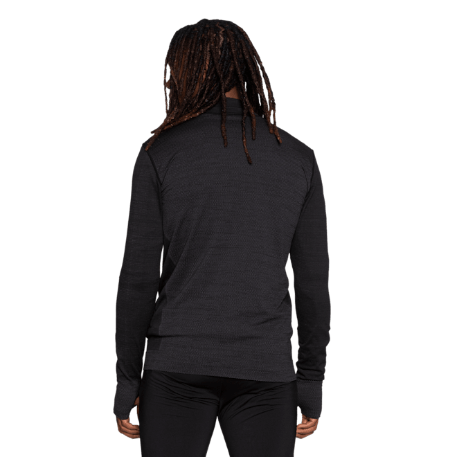 Trainingsjacke Seamless FCB Sports Trainingsjacke Seamless FCB Sports
