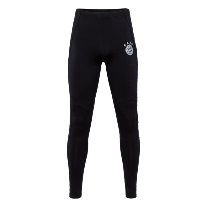 Trainingstights FCB Sports Trainingstights FCB Sports