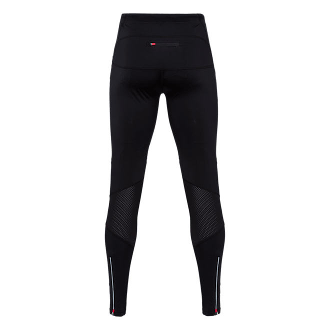 Trainingstights FCB Sports Trainingstights FCB Sports
