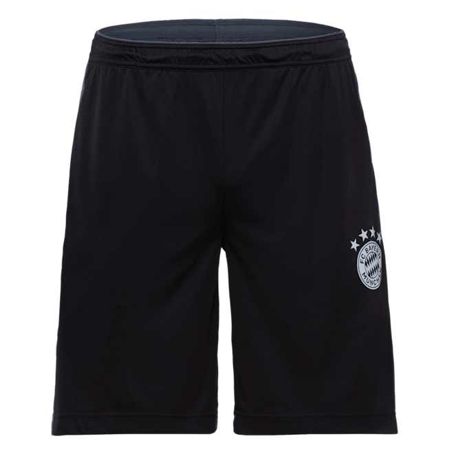 Trainingsshorts FCB Sports Trainingsshorts FCB Sports