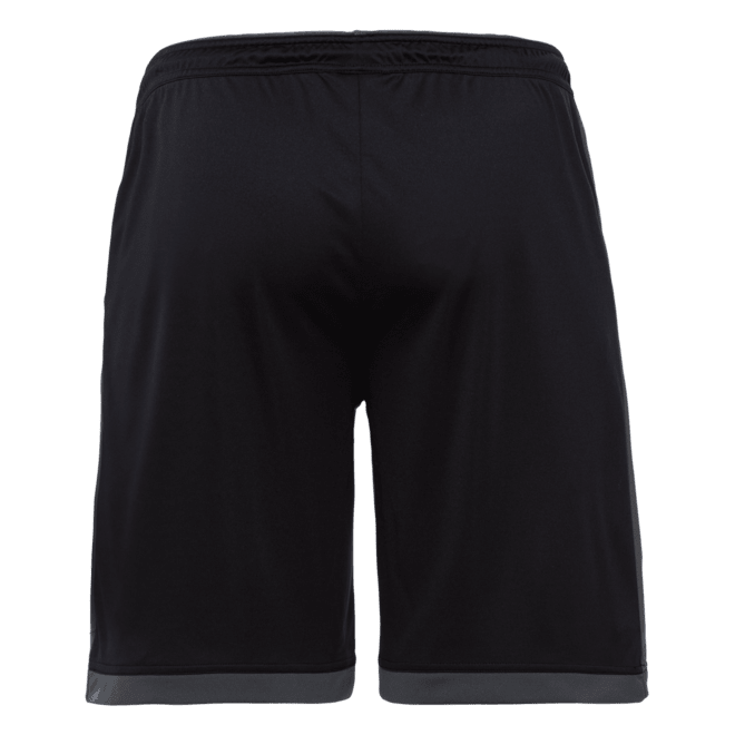 Trainingsshorts FCB Sports Trainingsshorts FCB Sports