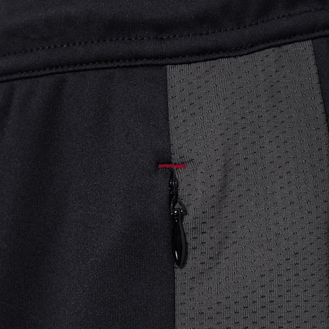 Trainingsshorts FCB Sports Trainingsshorts FCB Sports