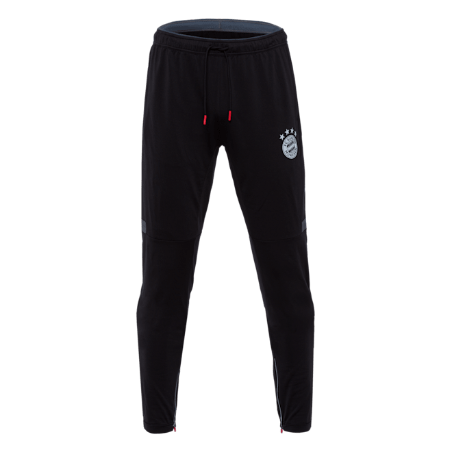 Training Pants FCB Sports Training Pants FCB Sports