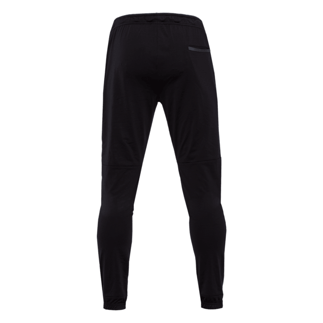 Training Pants FCB Sports Training Pants FCB Sports