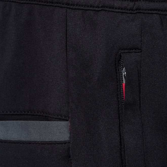 Training Pants FCB Sports Training Pants FCB Sports