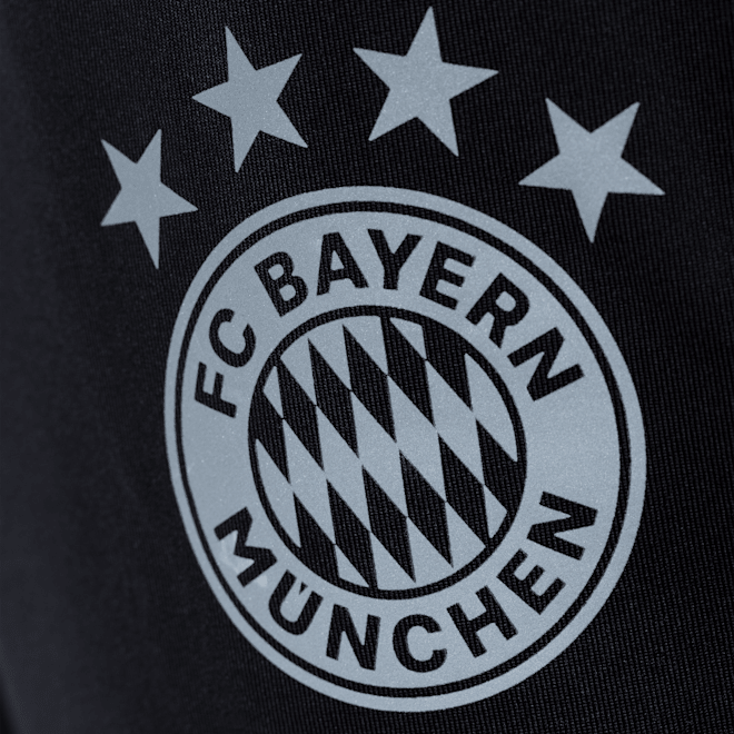 Training Pants FCB Sports Training Pants FCB Sports