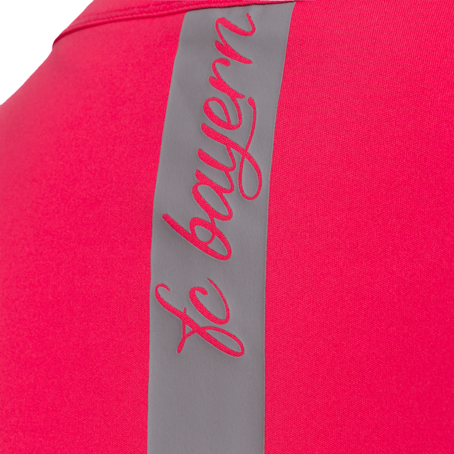 Damen Trainingsshirt FCB Sports Damen Trainingsshirt FCB Sports