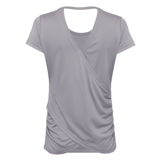 Damen Trainingsshirt FCB Sports Damen Trainingsshirt FCB Sports