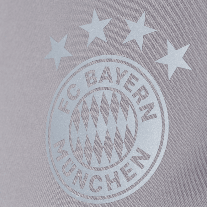 Damen Trainingsshirt FCB Sports Damen Trainingsshirt FCB Sports