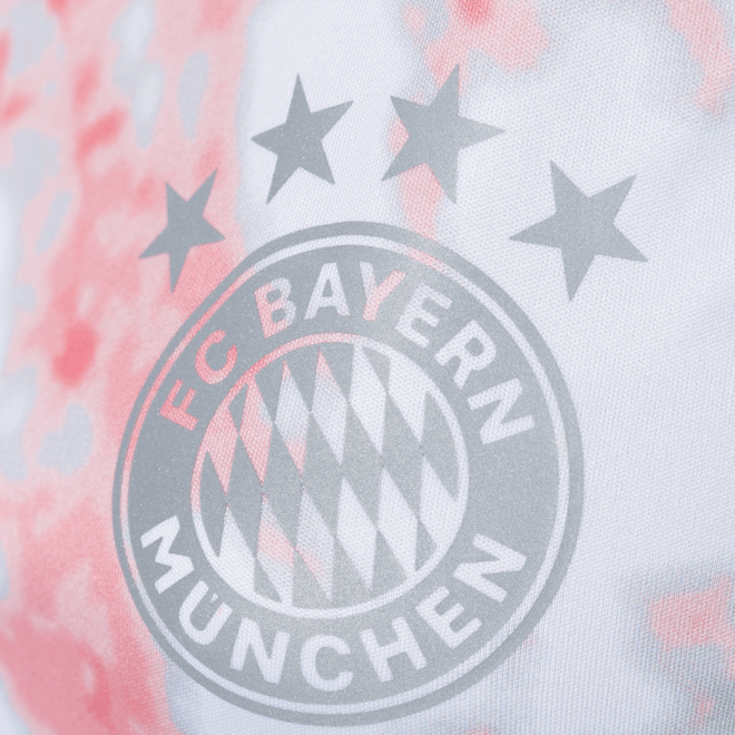 Womens Training Tank Top FCB Sports Womens Training Tank Top FCB Sports