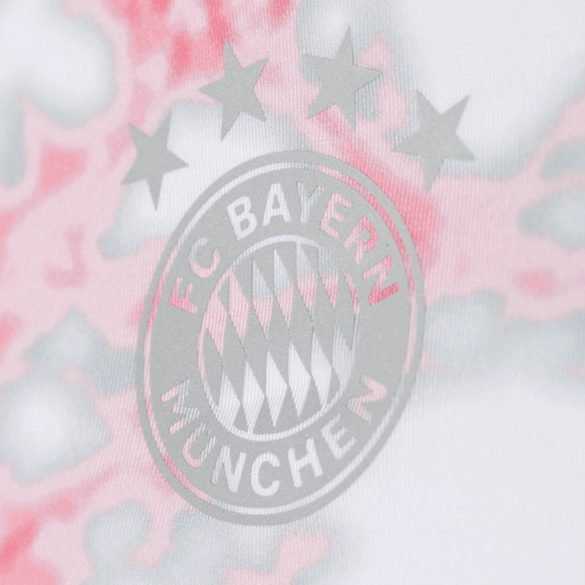 Damen Trainingstop FCB Sports Damen Trainingstop FCB Sports