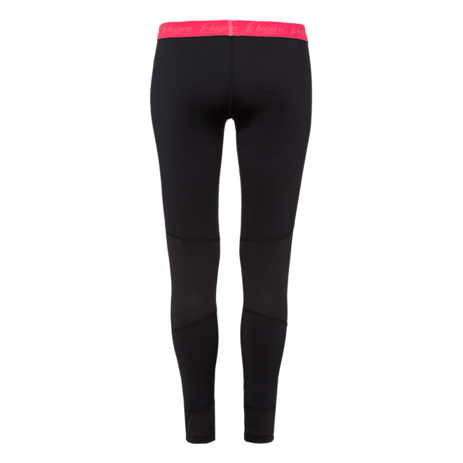 Womens Training Tights FCB Sports Womens Training Tights FCB Sports