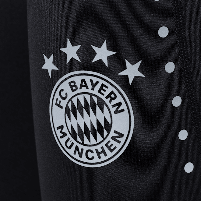 Womens Training Tights FCB Sports Womens Training Tights FCB Sports