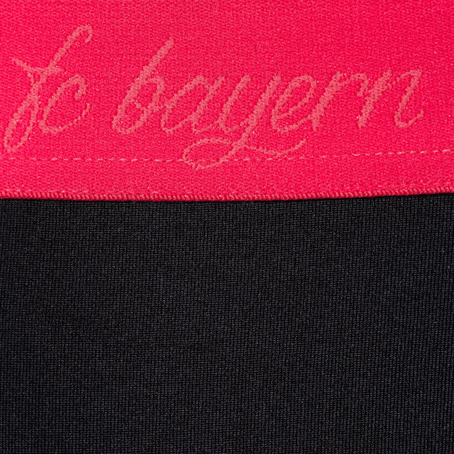 Womens Training Tights FCB Sports Womens Training Tights FCB Sports