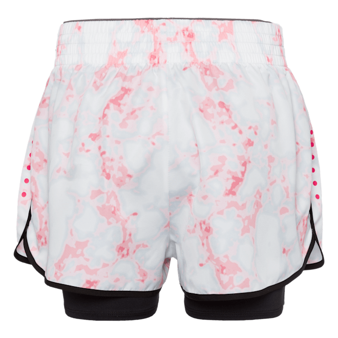 Damen Trainingsshorts FCB Sports Damen Trainingsshorts FCB Sports