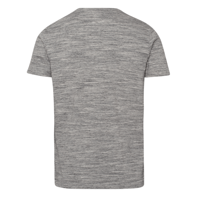 Camiseta Bayern München Camiseta Bayern München