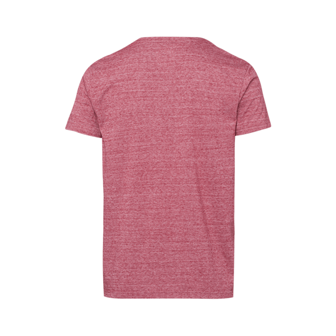 Childrens T-Shirt Bayern München Childrens T-Shirt Bayern München