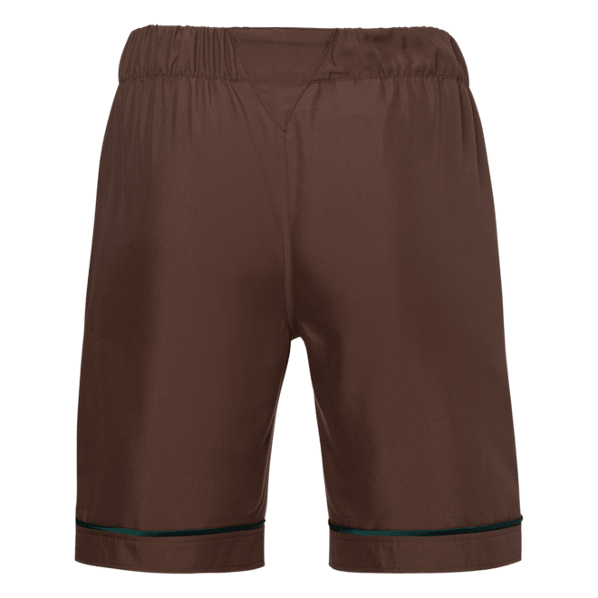 Shorts para nadar Lederhose Shorts para nadar Lederhose