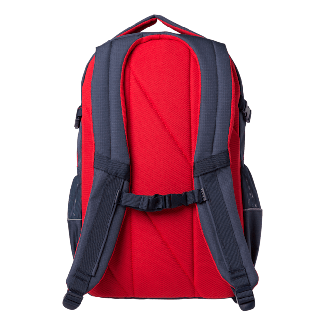 School Backpack School Backpack