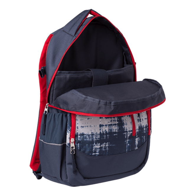 School Backpack School Backpack