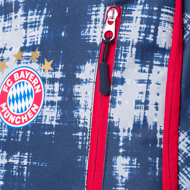 School Backpack School Backpack