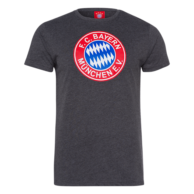 T-Shirt Retro T-Shirt Retro