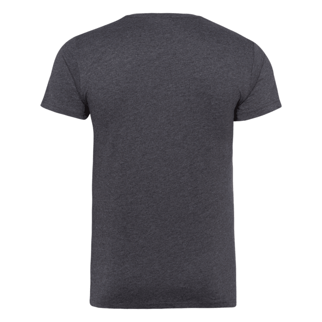 T-Shirt Retro T-Shirt Retro