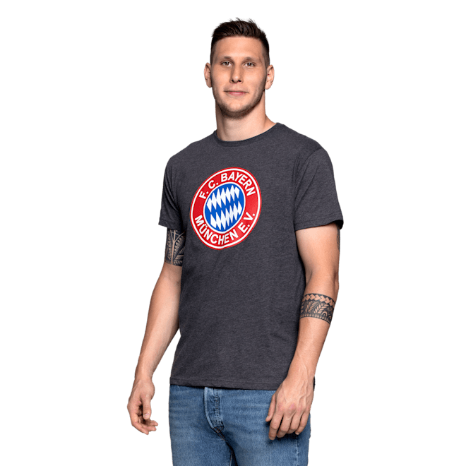T-Shirt Retro T-Shirt Retro