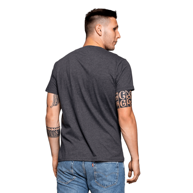 T-Shirt Retro T-Shirt Retro