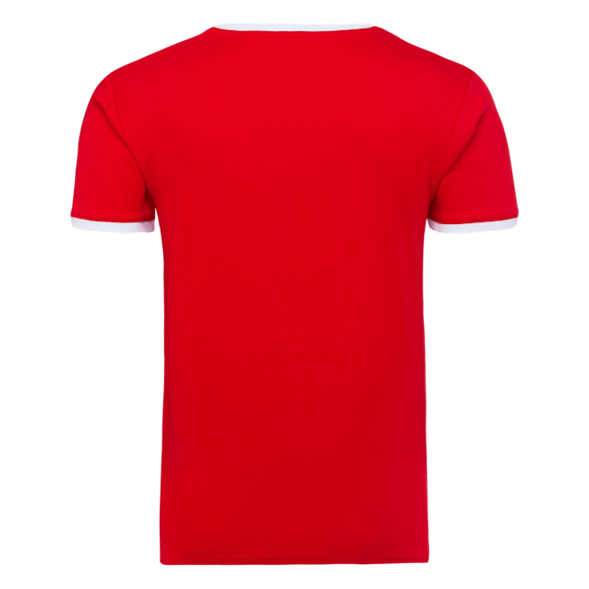 T-Shirt Retro T-Shirt Retro
