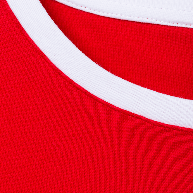 T-Shirt Retro T-Shirt Retro