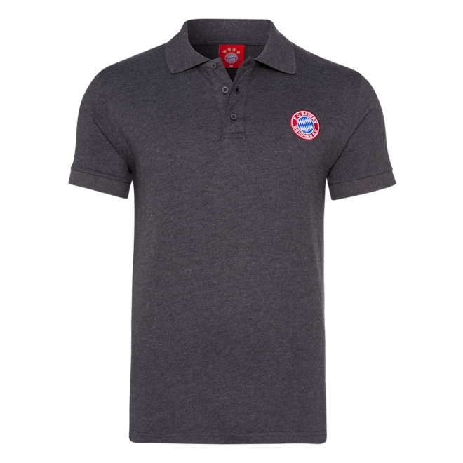 polo fc bayern