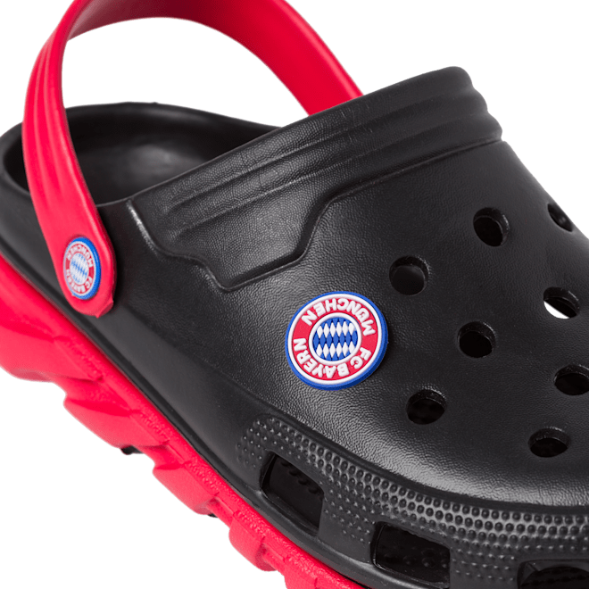 Outdoor shoes Outdoor shoes