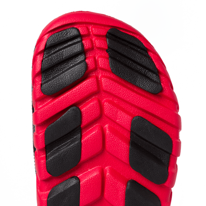 Outdoor shoes Outdoor shoes