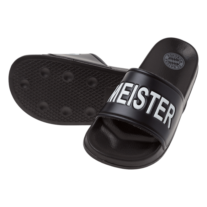 Flip-Flops Record Champion | Official FC Bayern Munich Store