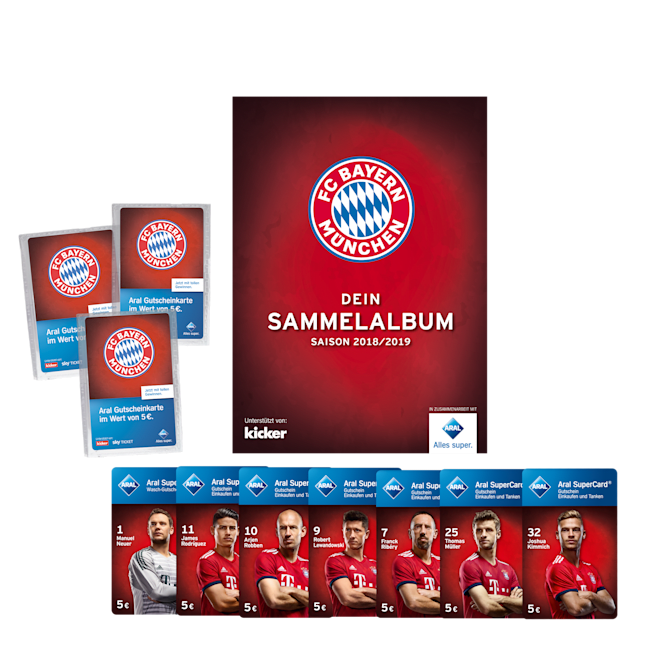 sofortgewinne online