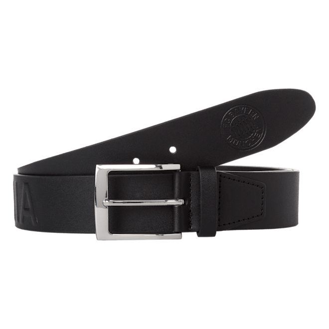 Belt MIA SAN MIA Belt MIA SAN MIA