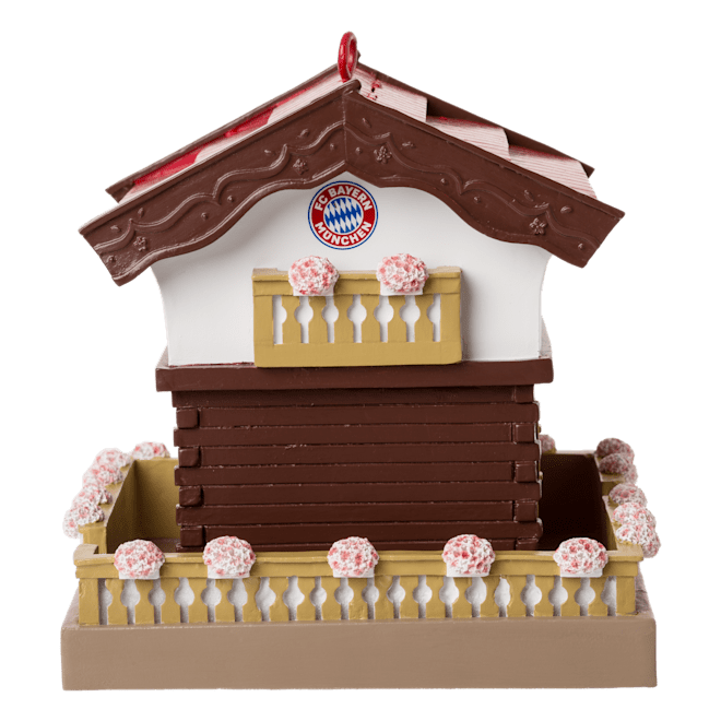 Birdhouse Birdhouse