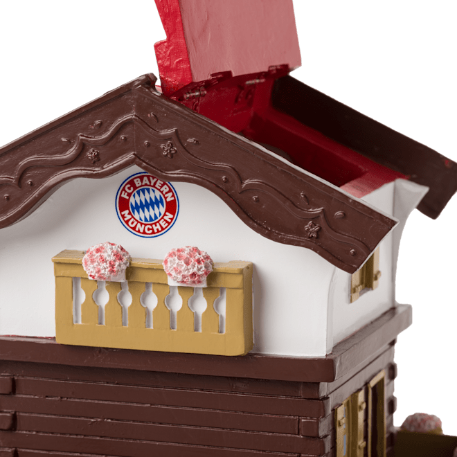 Birdhouse Birdhouse