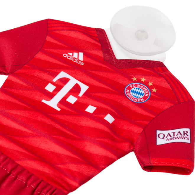 Kit Auto Mini Home 2019/20 Kit Auto Mini Home 2019/20