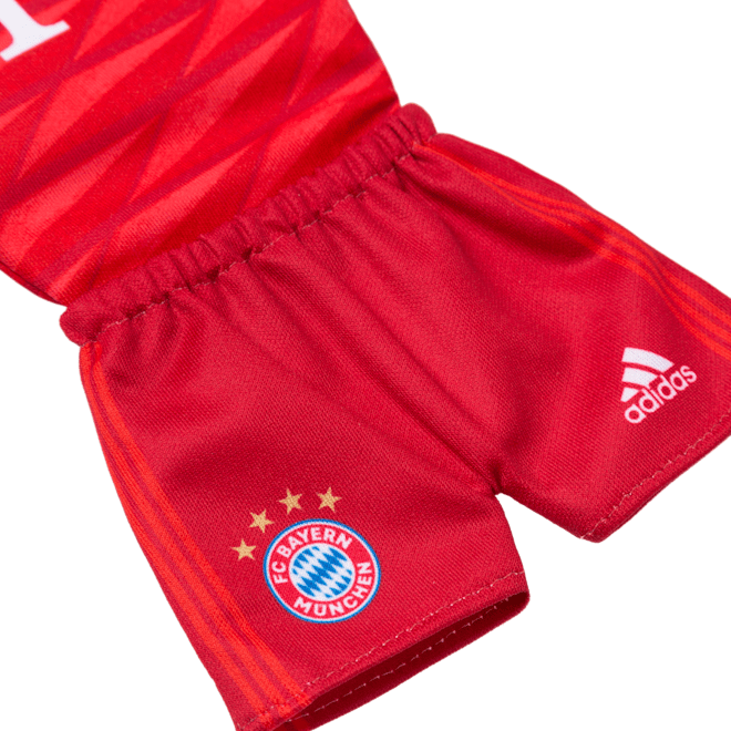 Kit Auto Mini Home 2019/20 Kit Auto Mini Home 2019/20