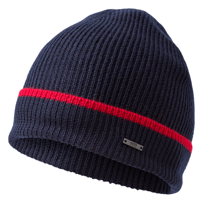 Beanie BOSS x FC Bayern Beanie BOSS x FC Bayern