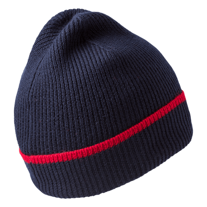 Beanie BOSS x FC Bayern Beanie BOSS x FC Bayern