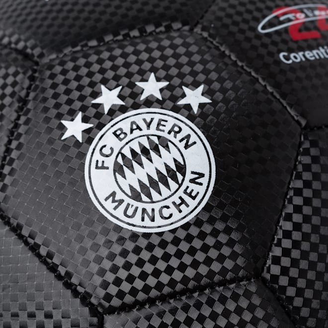 Signature ball 2019/20 Signature ball 2019/20