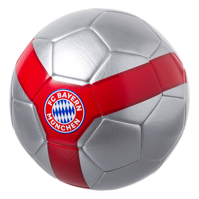 Pelota Pelota