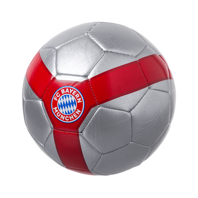 Pelota pequeña Pelota pequeña