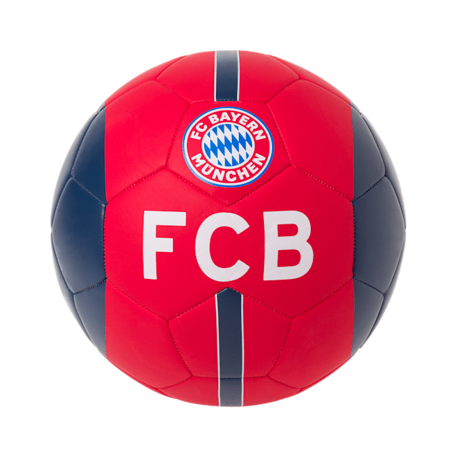 mini things ball