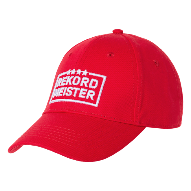 Gorra besibolera Fan Gorra besibolera Fan
