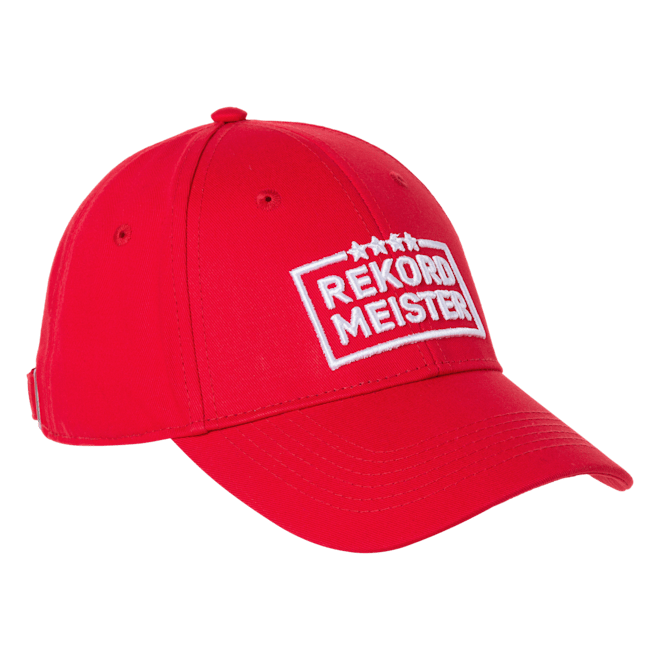 Gorra besibolera Fan Gorra besibolera Fan